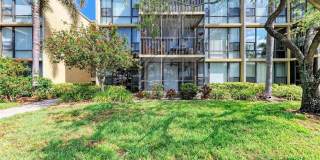 618 BIRD BAY DRIVE S Gallery 1