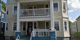50 Wheatland Avenue - 3 Gallery 1