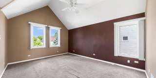 Executive Style Four Bedroom Home with Finished Basement Gallery 7