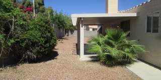 5417 Dilly Circle Gallery 22