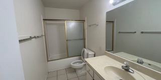 Beautiful Lakewood Village Condo Gallery 9