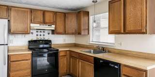 7235 Branchwood Place Gallery 1