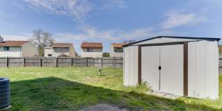 3808 Sugar Creek Cir Gallery 25