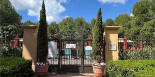 80 Cipresso Gallery 30