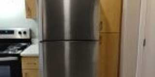 2960 Willamette St. Gallery 163