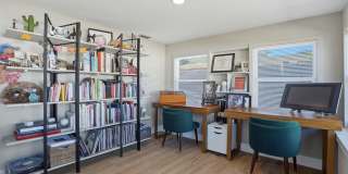 411 42nd Avenue Northeast Gallery 18