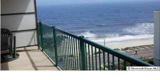 480 Ocean Avenue unit: 8G Gallery 1