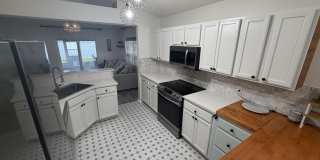 11058 MIATA Court Gallery 15