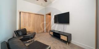 Citywalk Penthouse in Downtown Colorado Springs Gallery 14