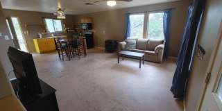 170 El Cerro Loop Gallery 1