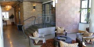 2100 16th StreetUNIT 305 Gallery 15