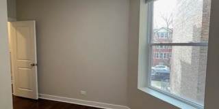 3726 North Racine Ave. Gallery 8