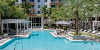 Suriana Boca Gallery 20