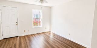 3389 Northside Dr Gallery 3