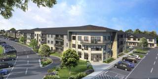 Lumen Residences Gallery 1