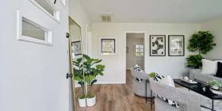 1847 25th Avenue North Gallery 1