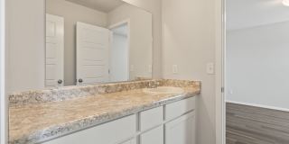 $500 SAVINGS — Beautiful Spacious 3-Bedroom | 2.5-Bath Home in Farmington Gallery 24