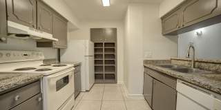 Ashford Glens Gallery 16