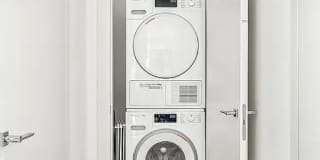 75 First Avenue Gallery 7