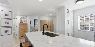 1155 Lake Shore Drive Gallery 12