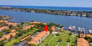 145 Yacht Club Way Gallery 1