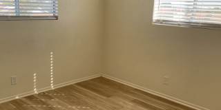 13757 Greenwood Place Gallery 11