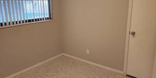 2745 Starlight Drive Gallery 10