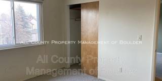 5540 Stonewall Place. Gallery 7