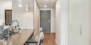 Byline Apartments Gallery 10