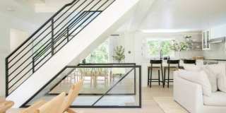 42 Knoll Road Gallery 1