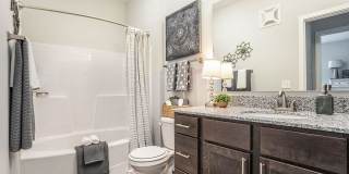 Shoreline Flats Gallery 19