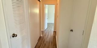 Beautifully Updated 3-Bedroom Brick Ranch in Kettering Gallery 9