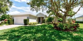 4100 Chablis Street SW Gallery 1