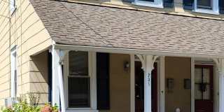 731 Berwyn Ave Gallery 1