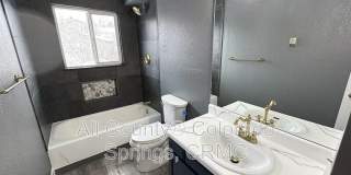 5525 Tomah Drive Gallery 10