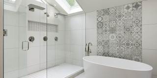 333 Faraway Road Gallery 16