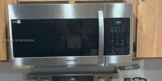 9787 Riverside Drive 62-4, Coral Springs, FL 33071 Gallery 1