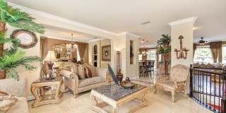 Fabulous Folsom Home Gallery 21