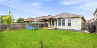 12422 Chena Lk Gallery 37