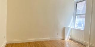 140 W 71st Street 140 W 71st Street Gallery 1