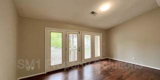 2332 West Vandalia Road Gallery 3
