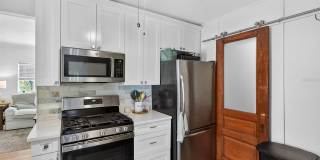 322 47TH STREET N Gallery 10