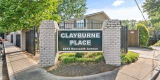 2232 Dunseath Avenue NW Gallery 20