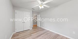 AVAILABLE NOW! HALF OFF FIRST MONTH'S RENT! Gallery 19