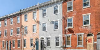 2021 W Oxford St 2021 W Oxford St Gallery 1