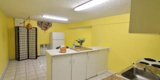 6802 KILLARNEY Street Gallery 7