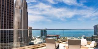 The Beacon Gallery 24