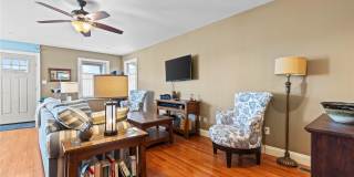 62 Delaware Avenue Gallery 3
