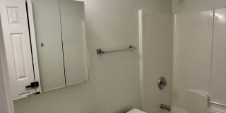 39 Emmett Freeman Road Gallery 10