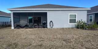 7592 Rock Brook Drive Gallery 50